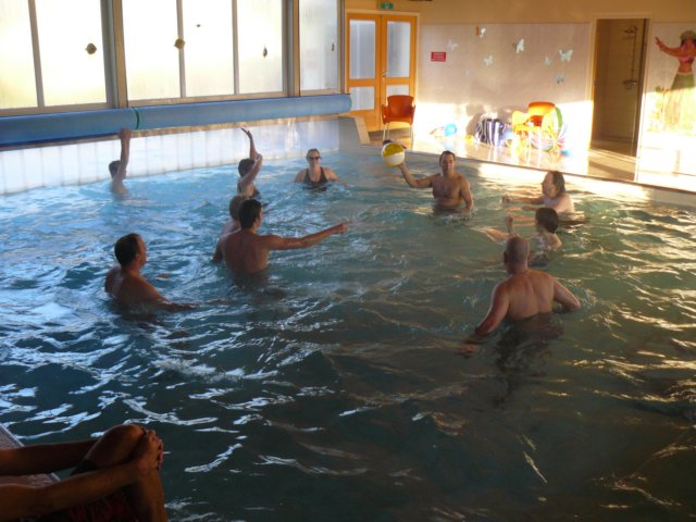 NWK 2012 035.jpg